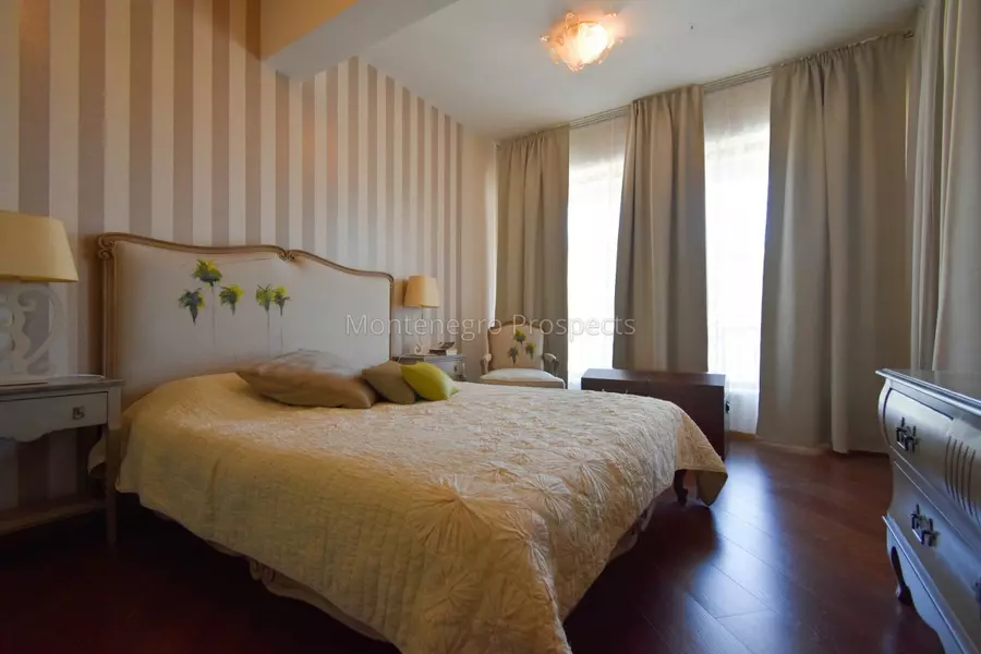 Apartments for sale 13770 15 1200x800