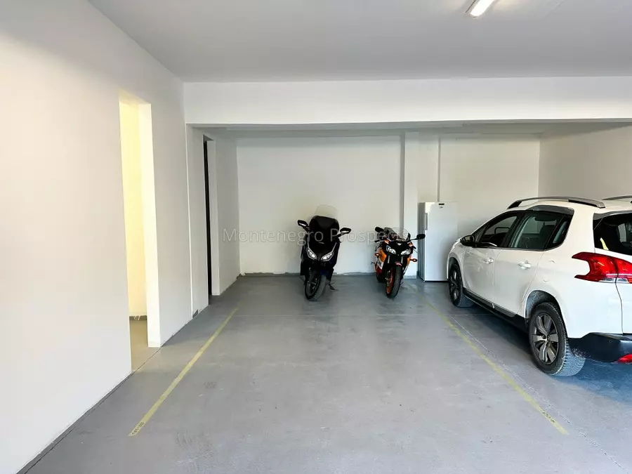 Apartments for sale 13770 34 1067x800