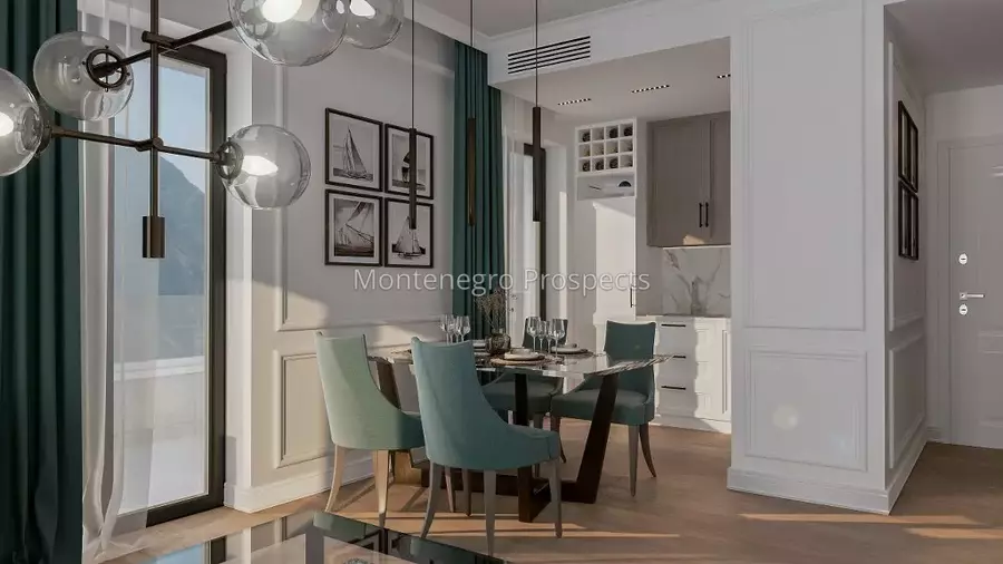 Luxury movenpick beachfront residences in kotor bay 13740 11.jpg