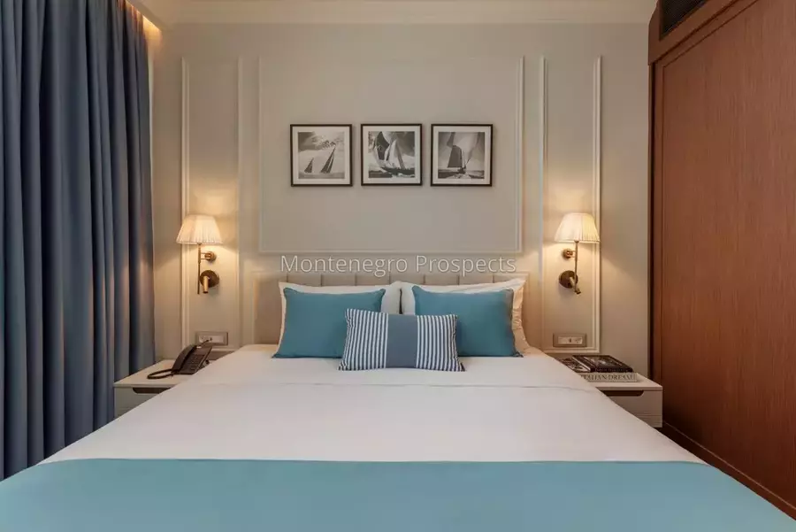 Luxury movenpick beachfront residences in kotor bay 13740 14.jpg