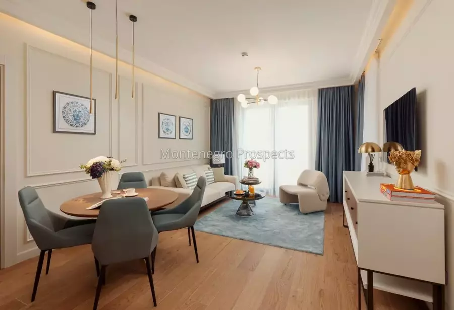 Luxury movenpick beachfront residences in kotor bay 13740 16.jpg
