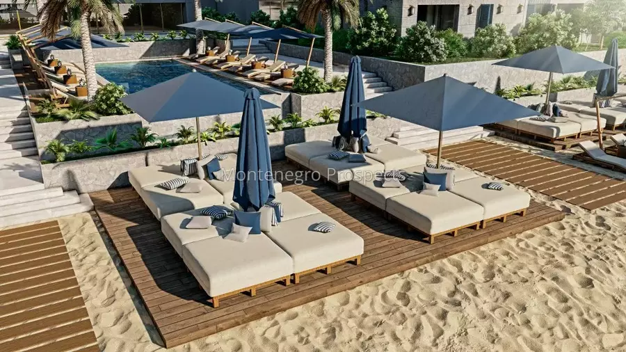 Luxury movenpick beachfront residences in kotor bay 13740 3.jpg
