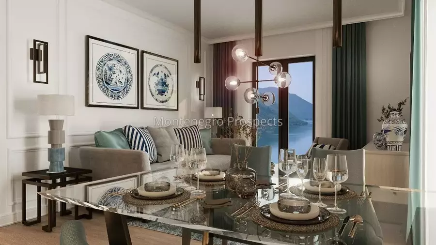 Luxury movenpick beachfront residences in kotor bay 13740 4.jpg