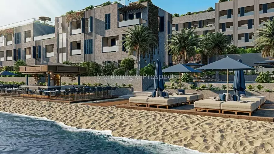 Luxury movenpick beachfront residences in kotor bay 13740 5.jpg
