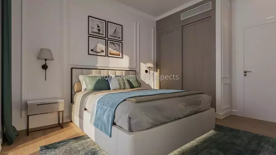 Luxury movenpick beachfront residences in kotor bay 13740 6.jpg