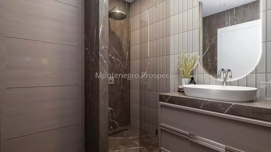 Luxury movenpick beachfront residences in kotor bay 13740 7.jpg