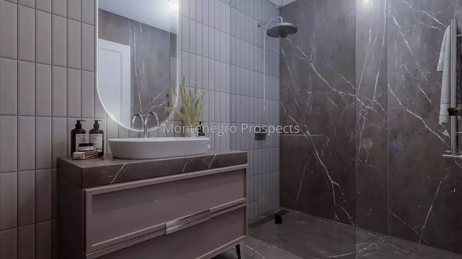 Luxury movenpick beachfront residences in kotor bay 13740 9.jpg