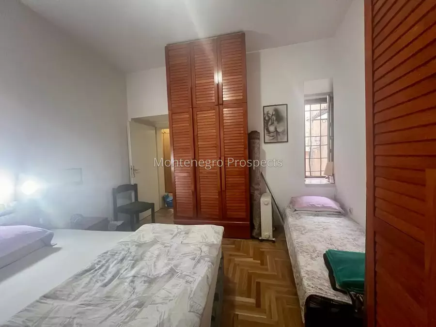 Charming two bedroom apartment in the heart of old town of kotor 13797 2.jpg