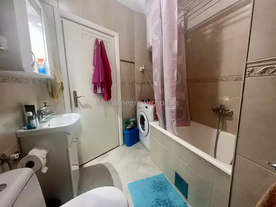 Charming two bedroom apartment in the heart of old town of kotor 13797 9.jpg