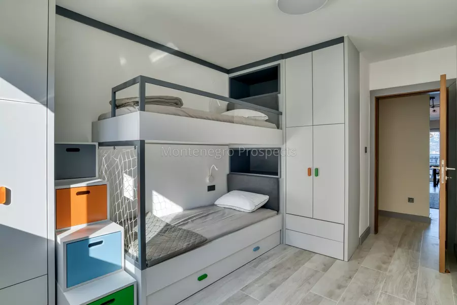 Apartment for sale in prcanj 13809 14 1575x1050