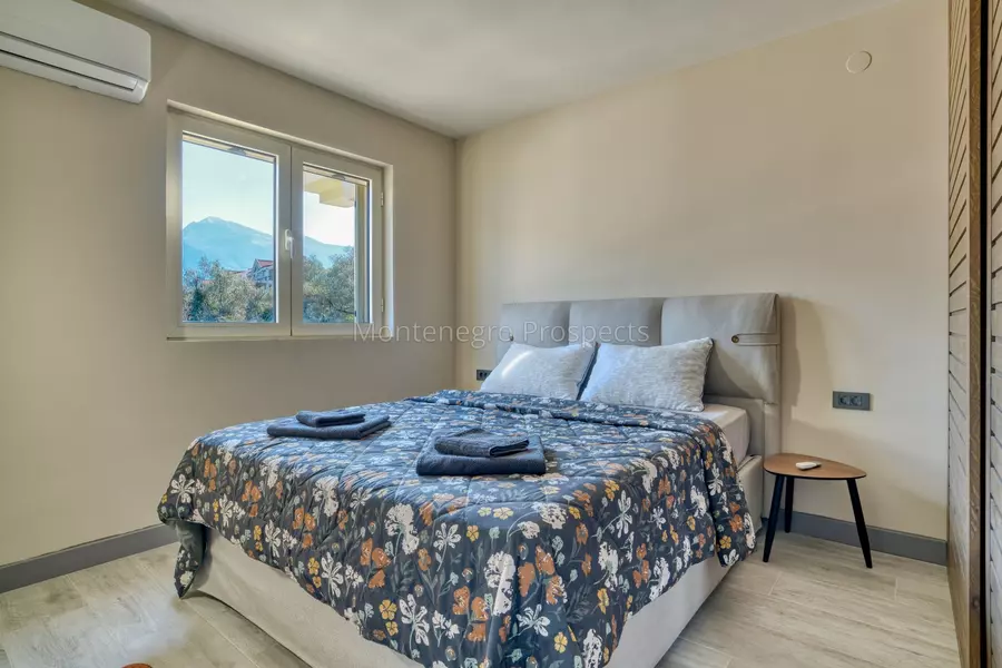 Apartment for sale in prcanj 13809 16 1575x1050