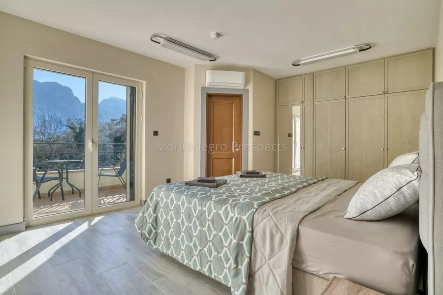 Apartment for sale in prcanj 13809 1 1575x1050