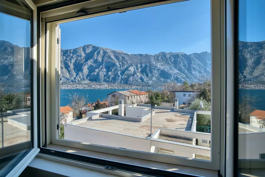 Apartment for sale in prcanj 13809 21 1575x1050