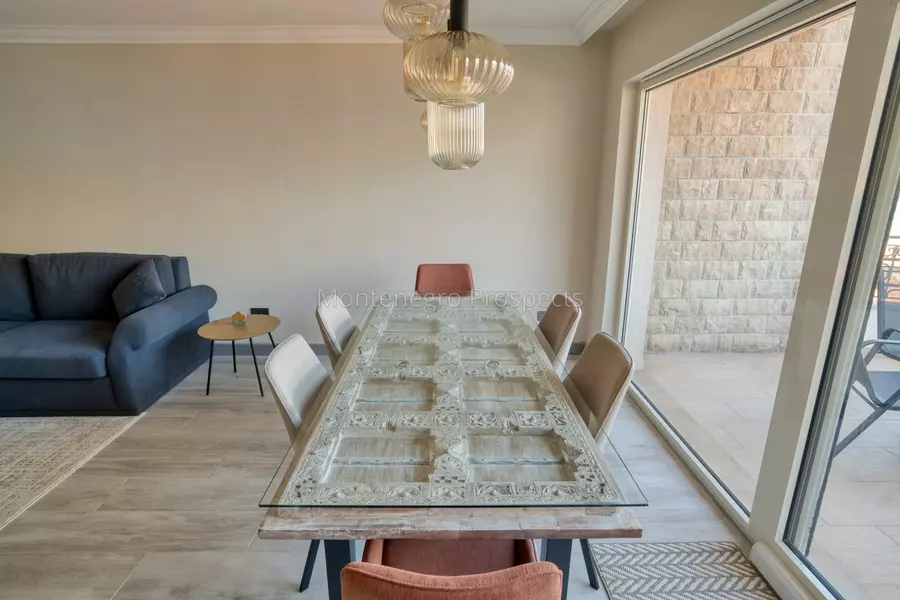 Apartment for sale in prcanj 13809 27 1575x1050