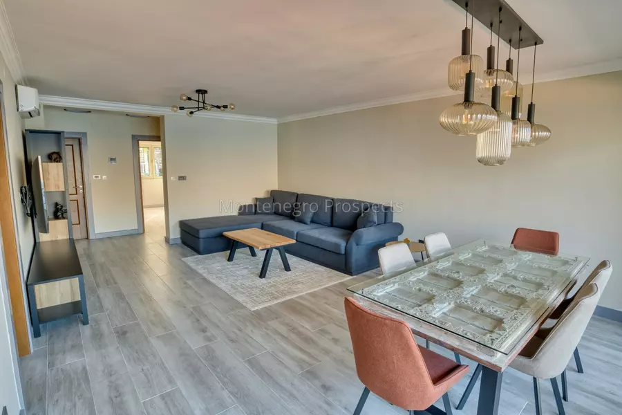 Apartment for sale in prcanj 13809 28 1575x1050