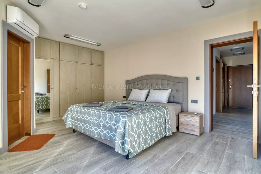 Apartment for sale in prcanj 13809 2 1575x1050