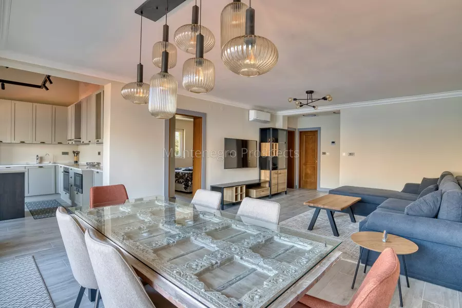 Apartment for sale in prcanj 13809 43 1575x1050