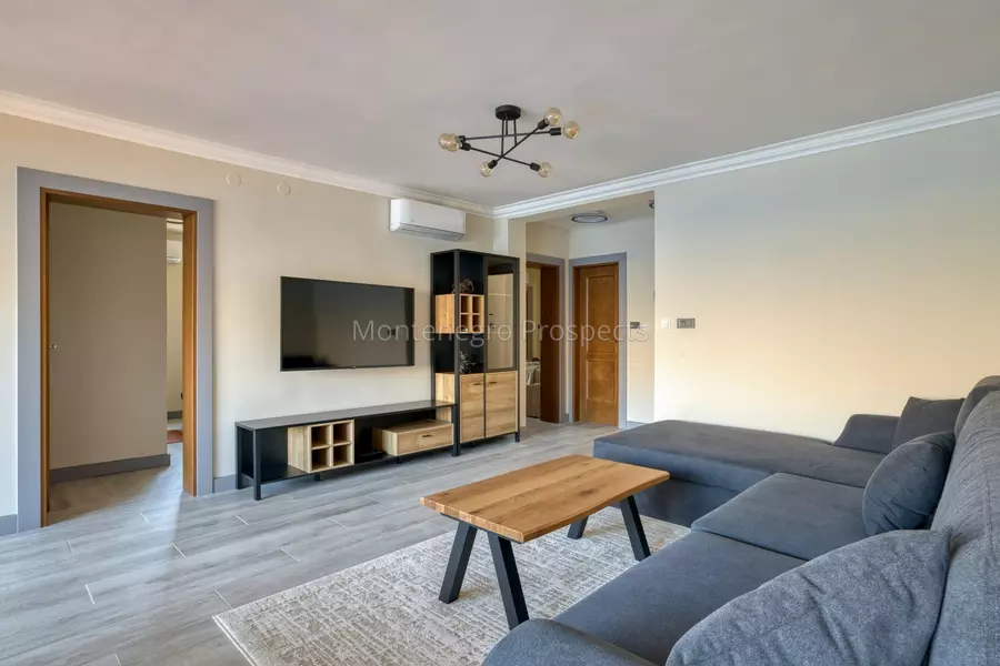 Apartment for sale in prcanj 13809 51 1575x1050