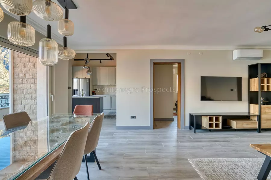 Apartment for sale in prcanj 13809 52 1575x1050