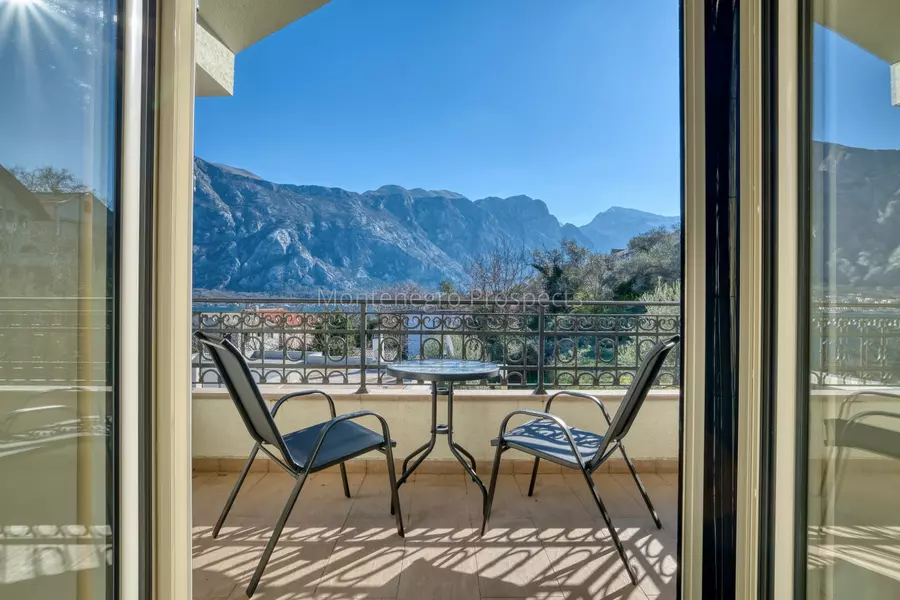 Apartment for sale in prcanj 13809 5 1575x1050