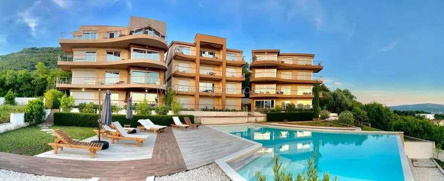 Luxury two bedroom apartment with sea views located in a complex with shared pool kavac 13815 13 1024x417