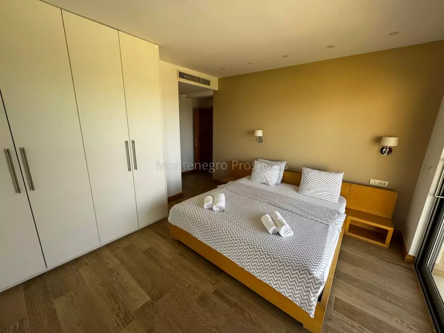 Luxury two bedroom apartment with sea views located in a complex with shared pool kavac 13815 9 1024x768