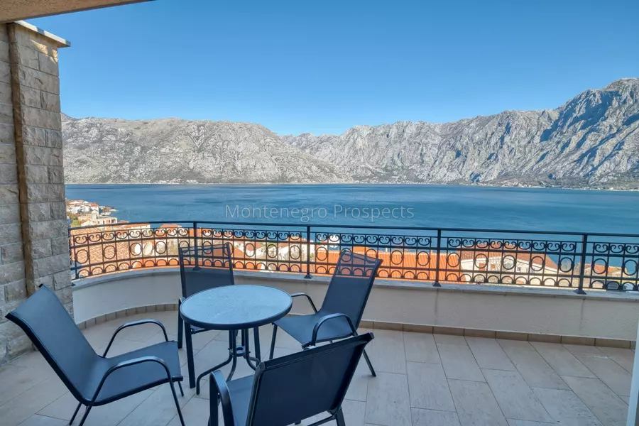 Three bedroom apartment 13809 2 1575x1050