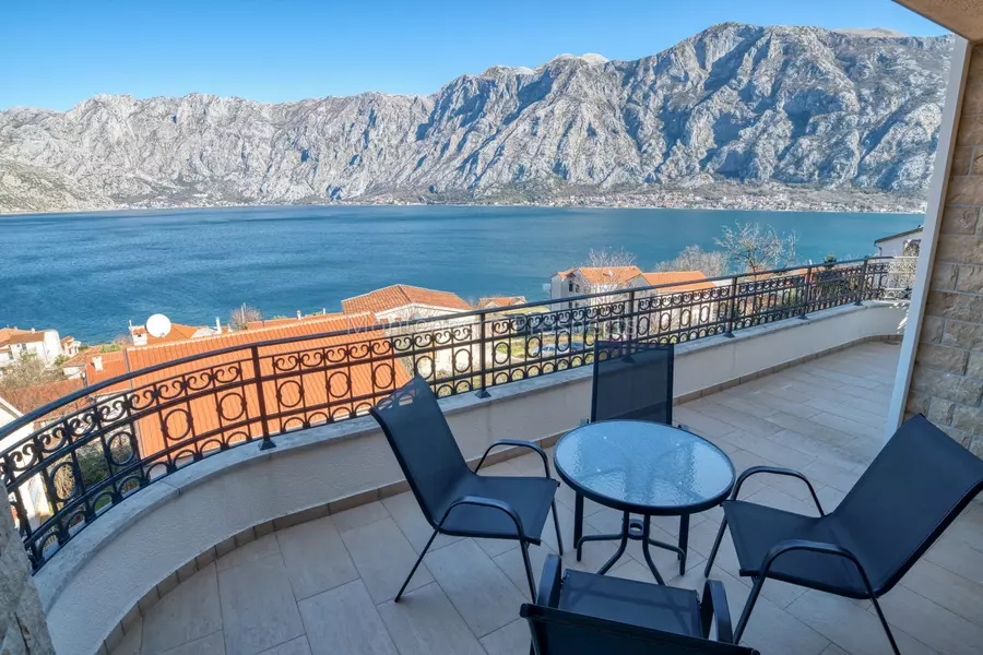 Three bedroom apartment 13809 3 1575x1050