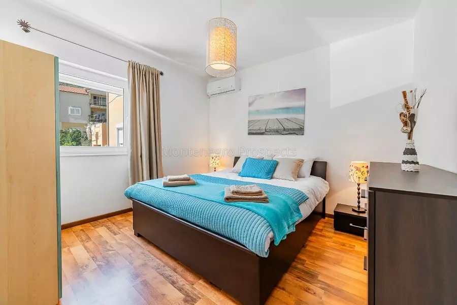 12735 stan u prcanj 14 1200x800