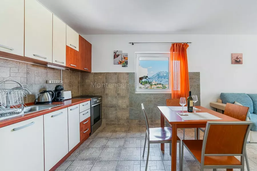 12735 stan u prcanj 16 1200x800