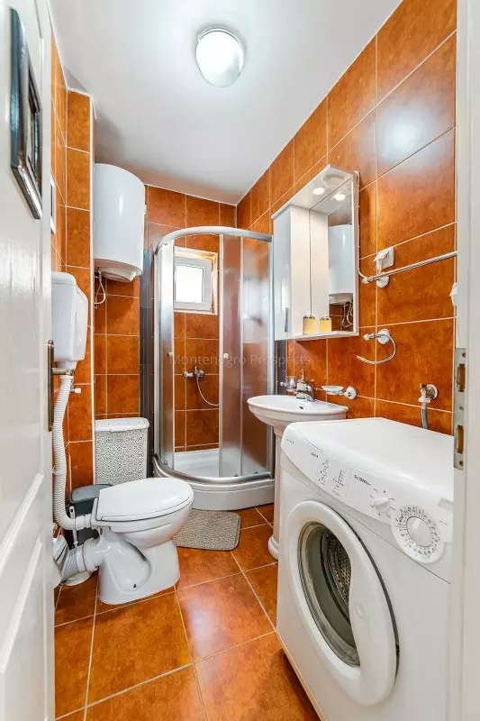 12735 stan u prcanj 3 533x800