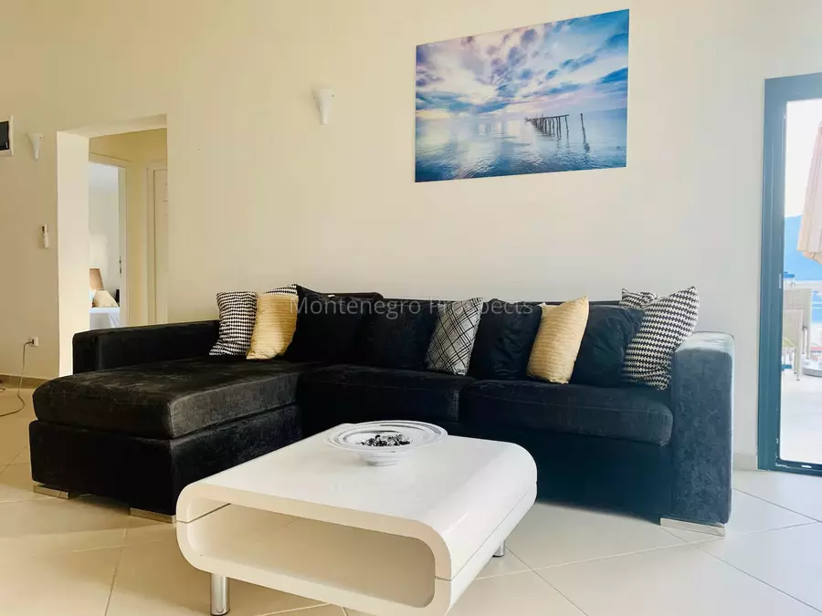 14179 dobrota apartment for sale 18