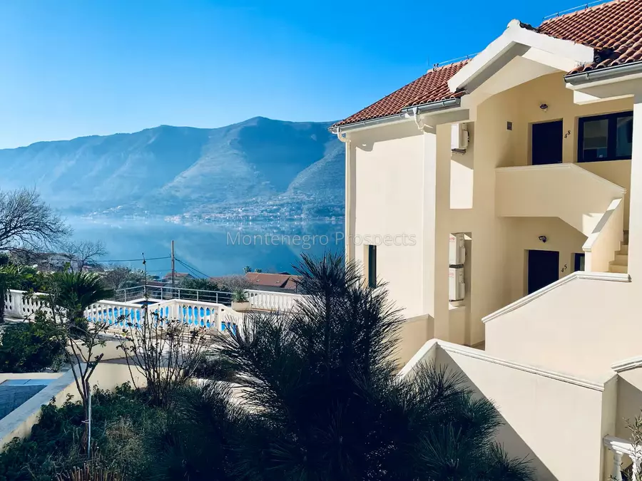 14179 dobrota apartment for sale 5