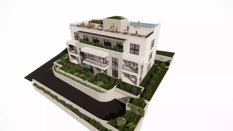 New apartments with sea views in dobrota kotor bay 13834 2.jpg