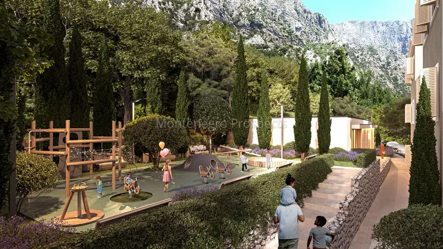 Complex for sale 13843 1 1280x720