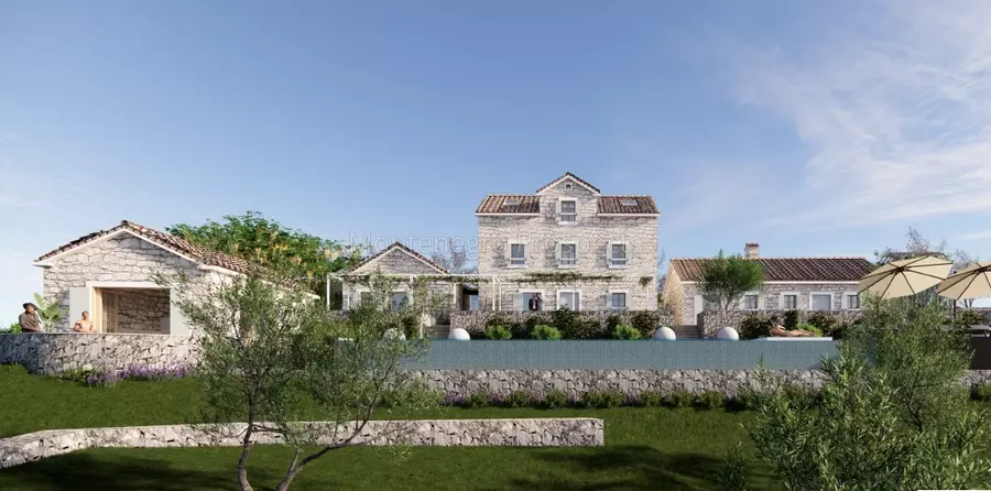 14148 morinj renovation project 10