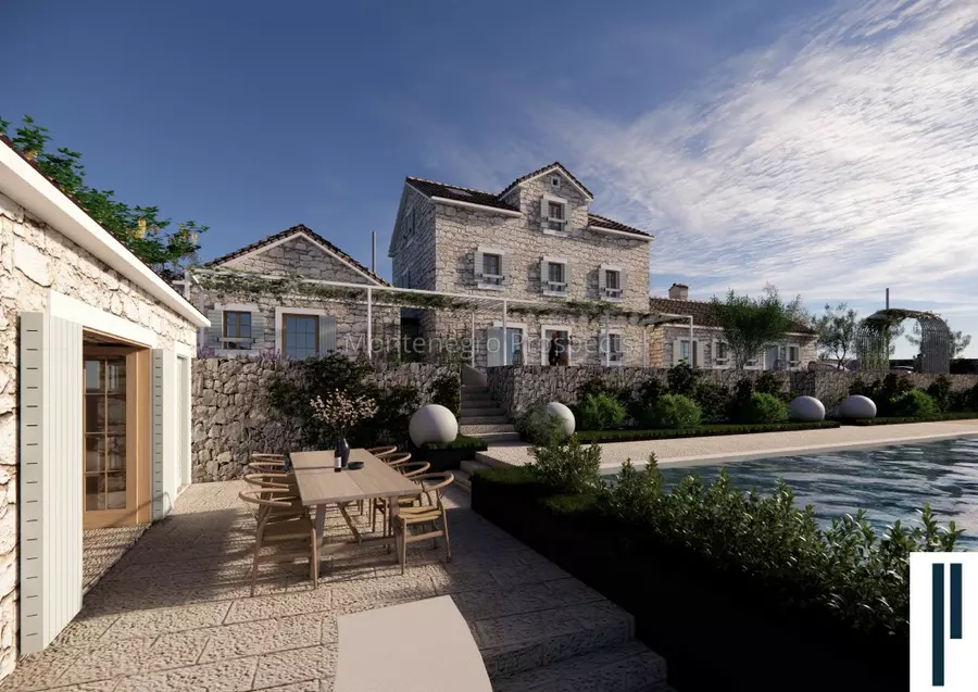 14148 morinj renovation project 11