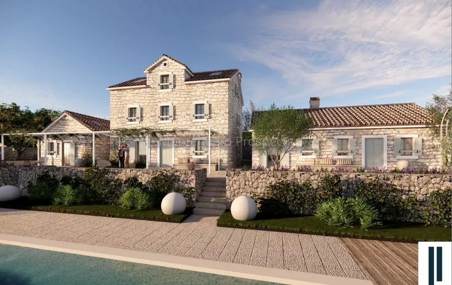 14148 morinj renovation project 13