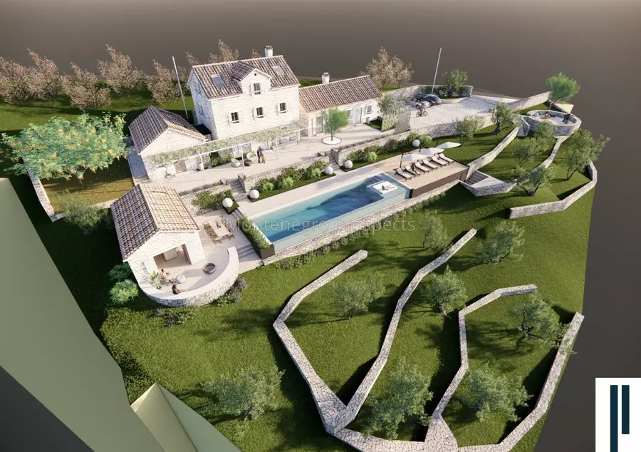 14148 morinj renovation project 7