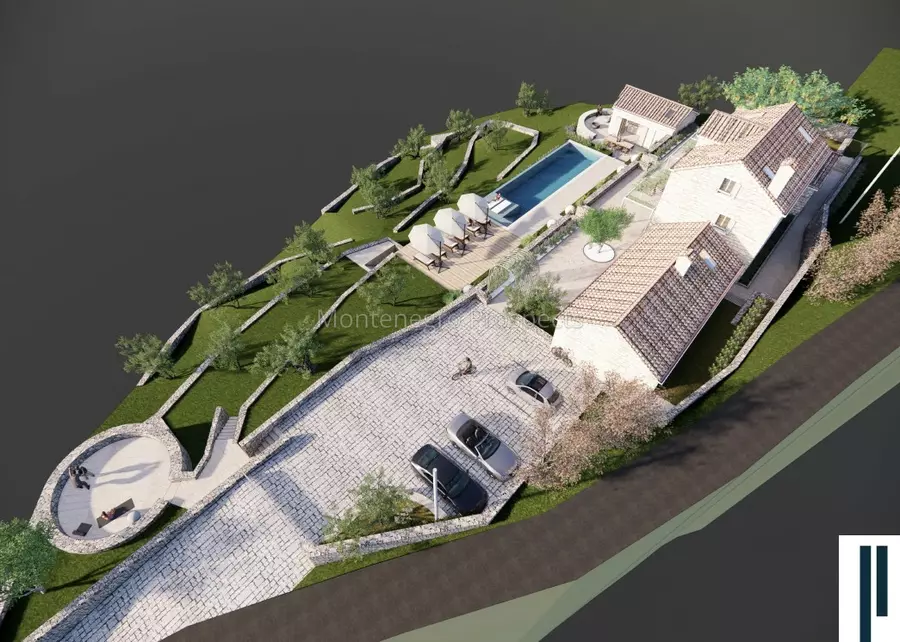 14148 morinj renovation project 9