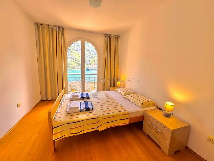 14181 muo apartment 12