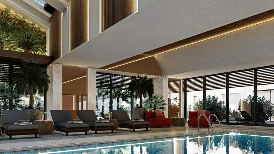 Luxury movenpick beachfront residences in risan kotor bay 13740 3