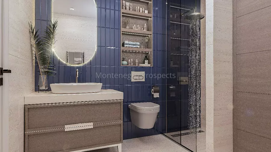 Luxury movenpick beachfront residences in risan kotor bay 13740 6