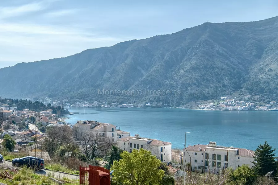 One bedroom apartment for sale 13828 24 1280x853