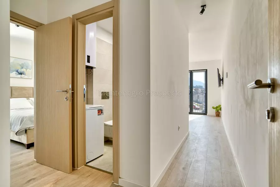 One bedroom apartment for sale 13828 28 1280x853