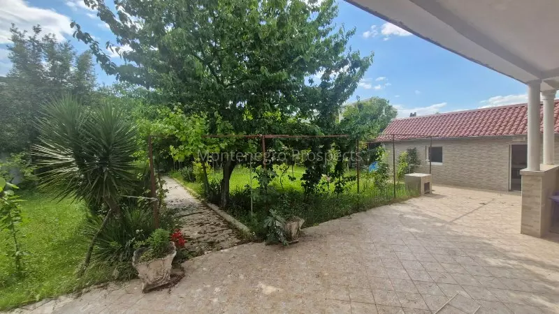 15026 house for renovation grbalj 17
