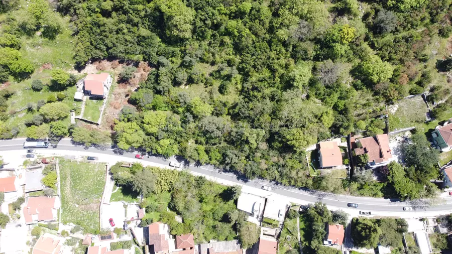 Plot for sale 13853 5