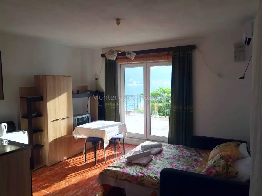 13602 7