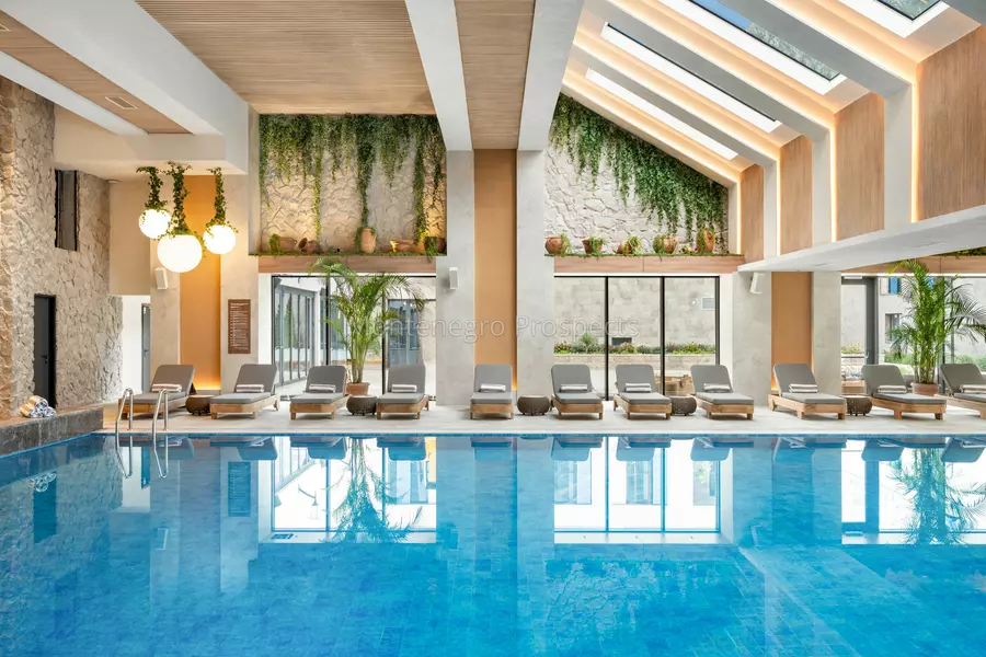 Movenpick teuta trivona spa wellness 2