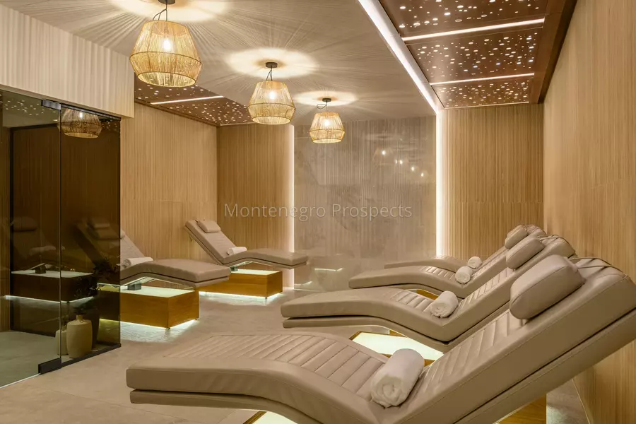 Movenpick teuta trivona spa wellness 8